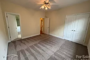 5911 Sugarcane Ct, Mint Hill, NC 28227 - Photo 14