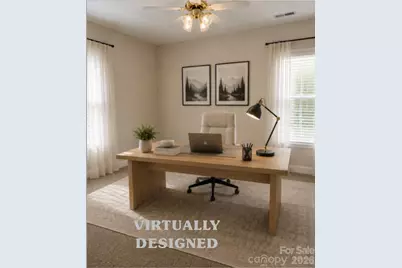 5911 Sugarcane Court, Mint Hill, NC 28227 - Photo 28