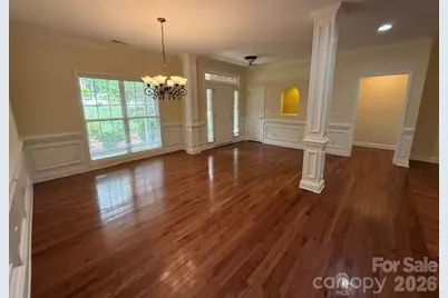 5911 Sugarcane Court, Mint Hill, NC 28227 - Photo 6