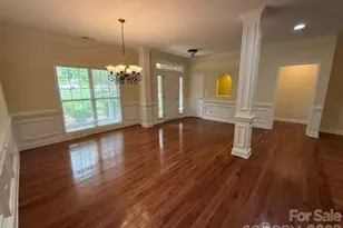 5911 Sugarcane Ct, Mint Hill, NC 28227 - Photo 6