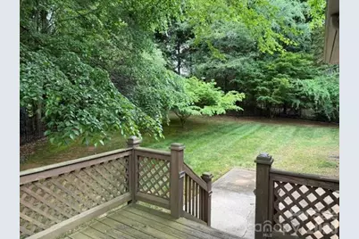 5911 Sugarcane Court, Mint Hill, NC 28227 - Photo 30