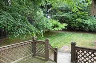 5911 Sugarcane Ct, Mint Hill, NC 28227 - Photo 30