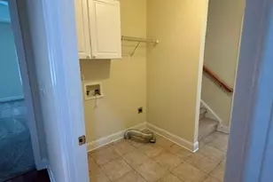 5911 Sugarcane Ct, Mint Hill, NC 28227 - Photo 26