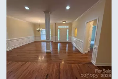 5911 Sugarcane Court, Mint Hill, NC 28227 - Photo 8
