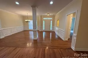 5911 Sugarcane Ct, Mint Hill, NC 28227 - Photo 8