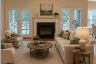 5911 Sugarcane Ct, Mint Hill, NC 28227 - Photo 10