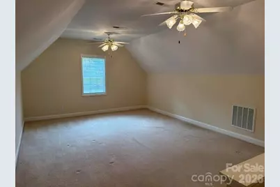 5911 Sugarcane Court, Mint Hill, NC 28227 - Photo 22