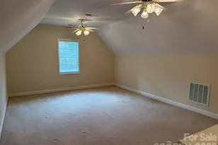 5911 Sugarcane Ct, Mint Hill, NC 28227 - Photo 22