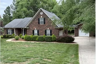 5911 Sugarcane Court, Mint Hill, NC 28227 - Photo 2