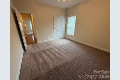 5911 Sugarcane Court, Mint Hill, NC 28227 - Photo 16