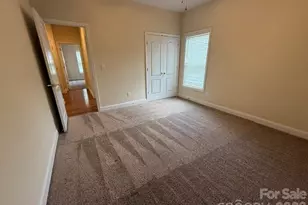 5911 Sugarcane Ct, Mint Hill, NC 28227 - Photo 16