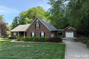 5911 Sugarcane Ct, Mint Hill, NC 28227 - Photo 1