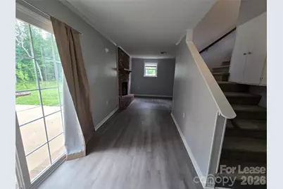230 Cardinal Avenue, Troy, NC 27371 - Photo 26
