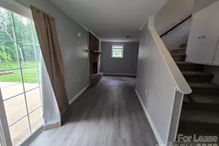230 Cardinal Ave, Troy, NC 27371 - Photo 26