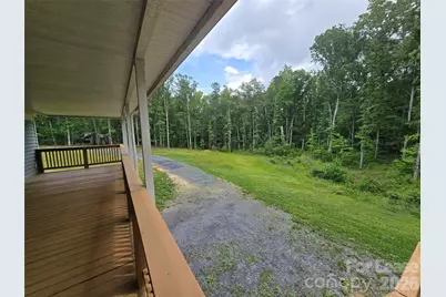 230 Cardinal Avenue, Troy, NC 27371 - Photo 24