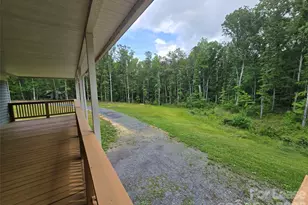 230 Cardinal Ave, Troy, NC 27371 - Photo 24