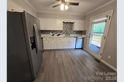 230 Cardinal Avenue, Troy, NC 27371 - Photo 6