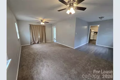 230 Cardinal Avenue, Troy, NC 27371 - Photo 4