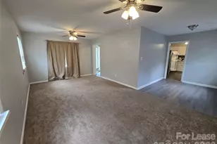 230 Cardinal Ave, Troy, NC 27371 - Photo 4