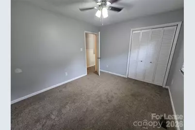 230 Cardinal Avenue, Troy, NC 27371 - Photo 10
