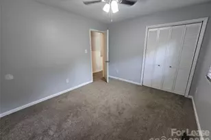 230 Cardinal Ave, Troy, NC 27371 - Photo 10