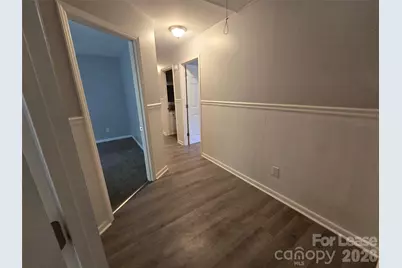230 Cardinal Avenue, Troy, NC 27371 - Photo 18