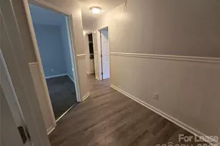 230 Cardinal Ave, Troy, NC 27371 - Photo 18