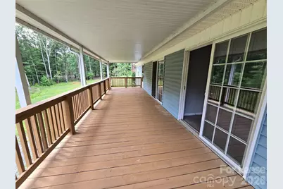 230 Cardinal Avenue, Troy, NC 27371 - Photo 20