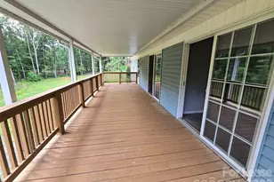 230 Cardinal Ave, Troy, NC 27371 - Photo 20