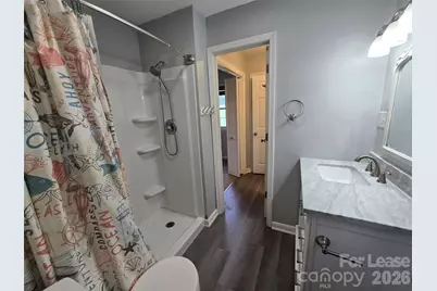 230 Cardinal Avenue, Troy, NC 27371 - Photo 14