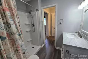 230 Cardinal Ave, Troy, NC 27371 - Photo 14