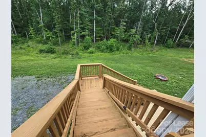 230 Cardinal Avenue, Troy, NC 27371 - Photo 22