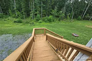230 Cardinal Ave, Troy, NC 27371 - Photo 22