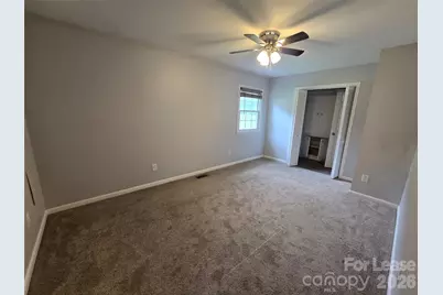 230 Cardinal Avenue, Troy, NC 27371 - Photo 12