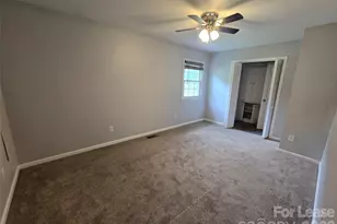 230 Cardinal Ave, Troy, NC 27371 - Photo 12