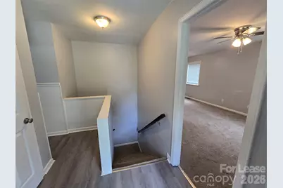 230 Cardinal Avenue, Troy, NC 27371 - Photo 2