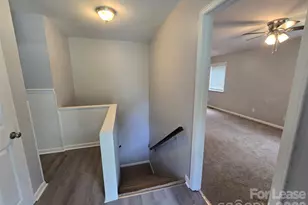 230 Cardinal Ave, Troy, NC 27371 - Photo 2