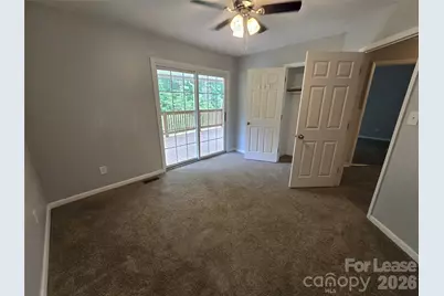 230 Cardinal Avenue, Troy, NC 27371 - Photo 16
