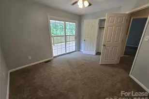 230 Cardinal Ave, Troy, NC 27371 - Photo 16