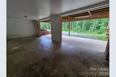 230 Cardinal Avenue, Troy, NC 27371 - Photo 28