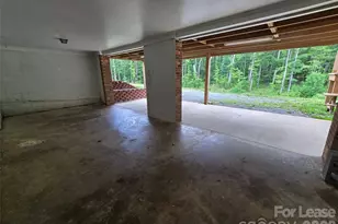 230 Cardinal Ave, Troy, NC 27371 - Photo 28