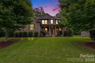 16524 Crosshaven Dr, Charlotte, NC 28278 - Photo 40
