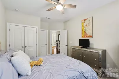 16524 Crosshaven Drive, Charlotte, NC 28278 - Photo 18