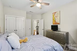 16524 Crosshaven Dr, Charlotte, NC 28278 - Photo 18