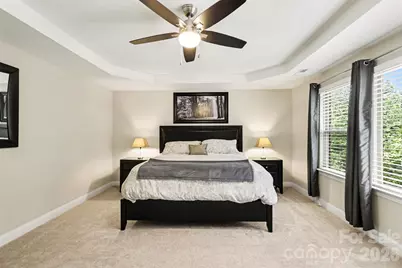 16524 Crosshaven Drive, Charlotte, NC 28278 - Photo 22