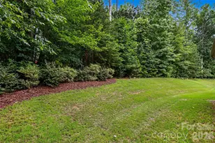 16524 Crosshaven Dr, Charlotte, NC 28278 - Photo 36