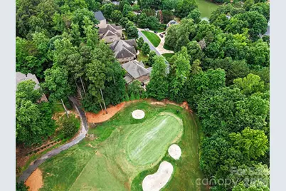16524 Crosshaven Drive, Charlotte, NC 28278 - Photo 2