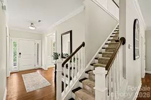 16524 Crosshaven Dr, Charlotte, NC 28278 - Photo 6