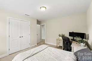16524 Crosshaven Dr, Charlotte, NC 28278 - Photo 28