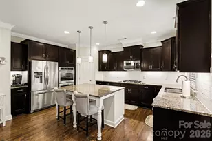 16524 Crosshaven Dr, Charlotte, NC 28278 - Photo 12